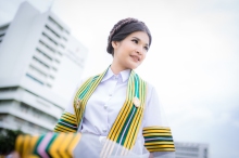 ผลงานการถ่ายภาพ มหาวิทยาลัยราชภัฏวไลยอลงกรณ์ ในพระบรมราชูปถัมภ์